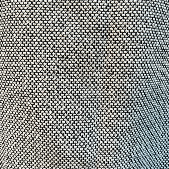 Kenneth Cole Wrap Skirt size 4 - Picture 4 of 6